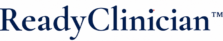 ReadyClinician™